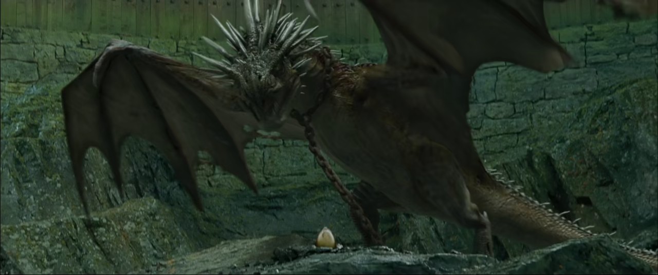 Harry Potter and the Goblet of Fire (2005) BluRay Hindi + English 720p 10bit HEVC HE-AAC 5.1 ESub.mkv.0002